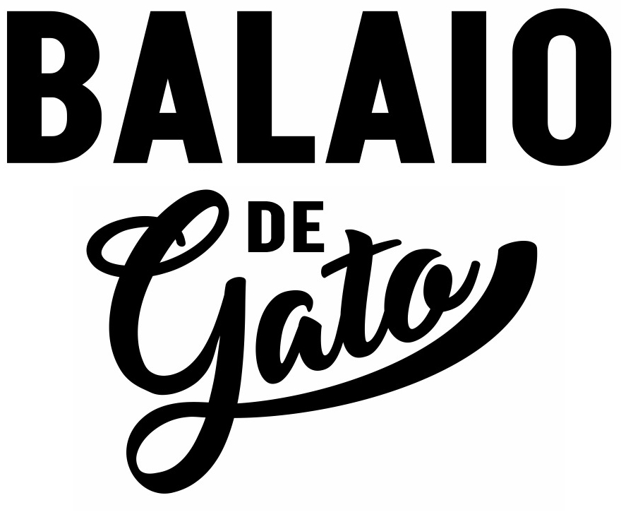 Balaio de Gato