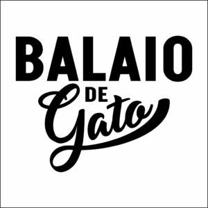 Balaio de Gato