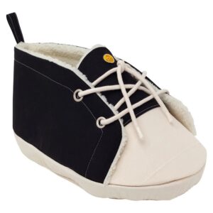 CAMINHA PARA PET ESTILO TENIS