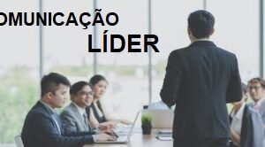 CURSO EAD COM LIDER