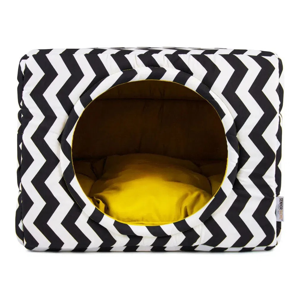 CAMA IGLU - Imagem 2