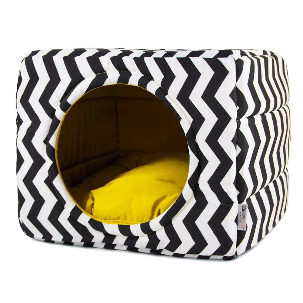 CAMA IGLU - Imagem 3