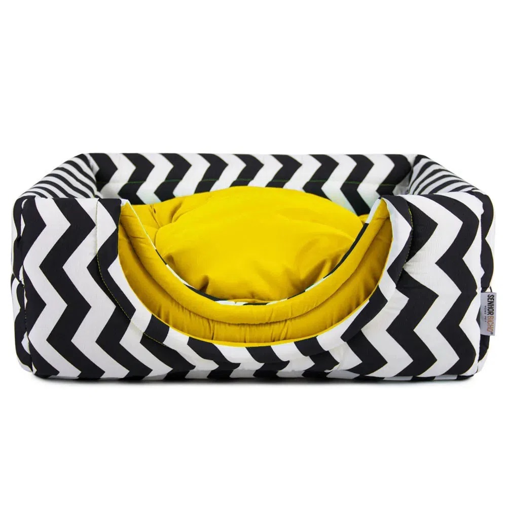CAMA IGLU - Imagem 4
