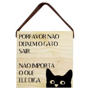 QUADRO VOARDOR 22X22