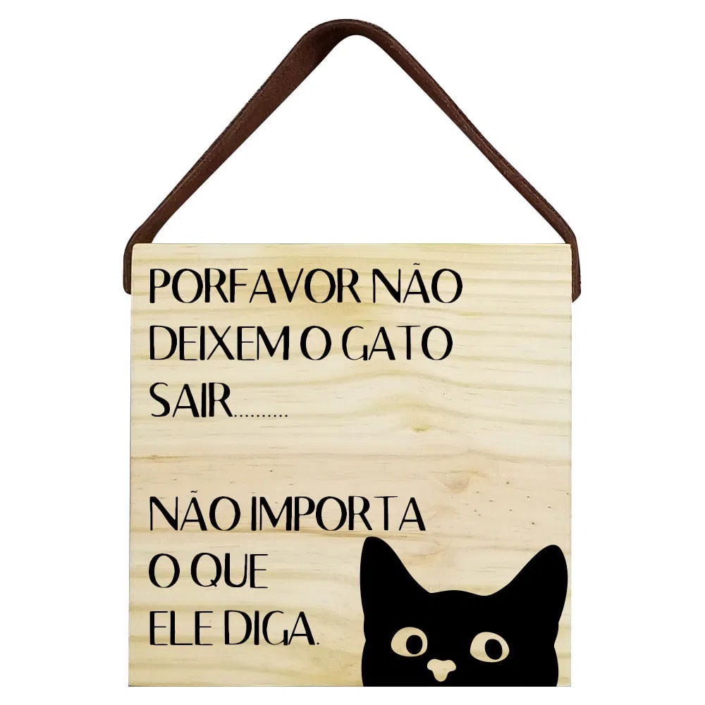 QUADRO VOARDOR 22X22